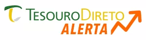 Alerta TD | Receba alertas do Tesouro Direto no seu email | Receba alertas do Tesouro Direto no seu email